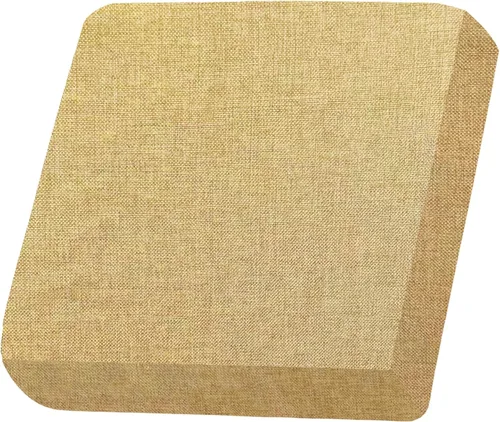 Vista 11 de Ntomtuex Funda de cojín de lino para sofá, funda de sofá para muebles, protector de cojín de silla de repuesto para mascotas, funda de sofá biplaza