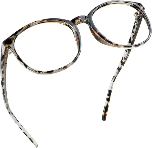 Vista 7 de LifeArt Pague 2.95$ Obtenga dos pares de gafas de bloqueo de luz azul
