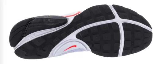 Vista 4 de Nike Air Presto - Tenis de correr para hombre