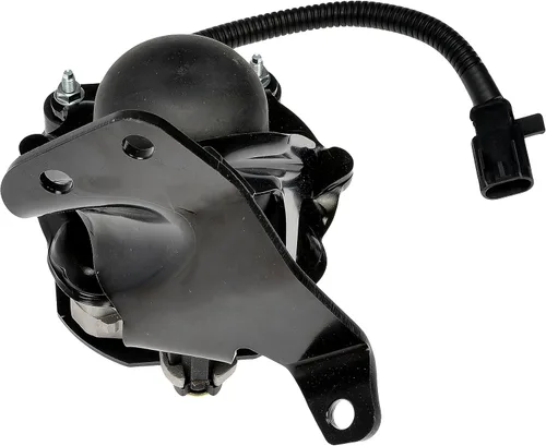 Vista 2 de Dorman Bomba de inyección de aire secundaria 306-053 compatible con modelos Buick/Chevrolet/GMC