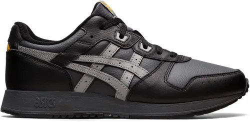 Vista 4 de ASICS Zapatos Lyte Classic para hombre