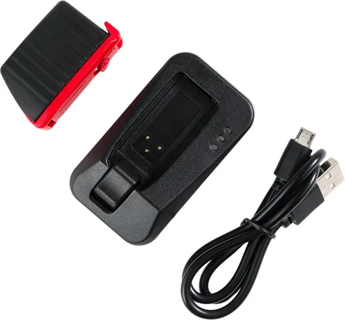 Vista 6 de MRX Solutions Batería de repuesto para Sram AXS, para eTap Eagle XX1 X01 GX Reverb Force Rival Red XPLR, Just The Battery