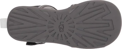 Vista 4 de UGG Unisex-Child Delta Sandal