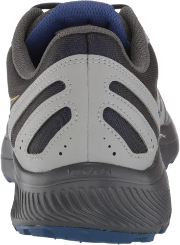 Vista 3 de Saucony Cohesion Tr15 Tenis de correr para hombre