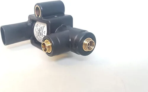 Vista 6 de Volvo Válvula solenoide de camión 20807261