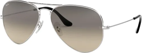 Vista 2 de Ray-Ban RB3025 Classic Evolve Gafas de sol de aviador fotocromáticas