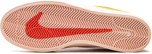 Vista 5 de Nike Hombres Shane SB BV0657 009