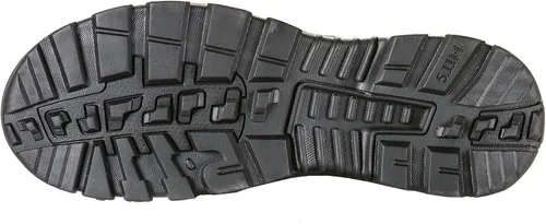 Vista 2 de 5.11 Men's Tactical Moto Boot Black 11.5