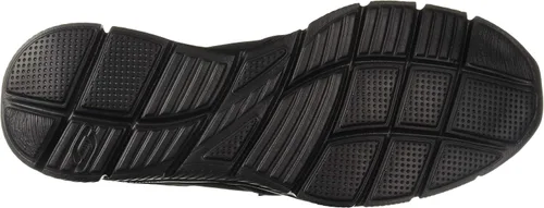Vista 3 de Skechers Ecualizador Persistente Masculino