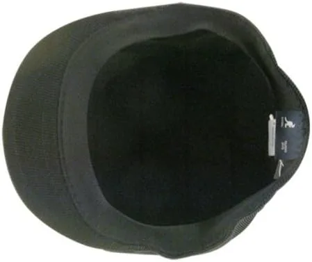Vista 7 de Kangol Sombrero Tropic 507 para hombre - 6915Bc