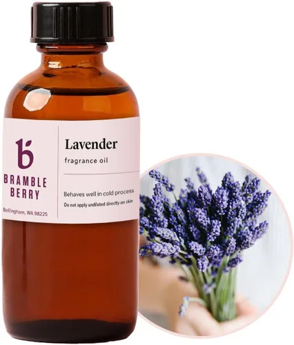 Vista 46 de Bramble Berry Aroma floral y fruta dulce de albaricoque y fresia para hacer jabón, velas, lociones, bombas de baño y perfumes, seguro para la piel