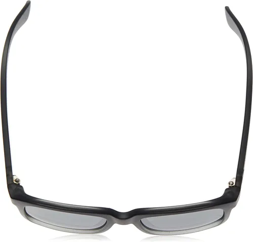 Vista 4 de Ray-Ban RB4165 Justin