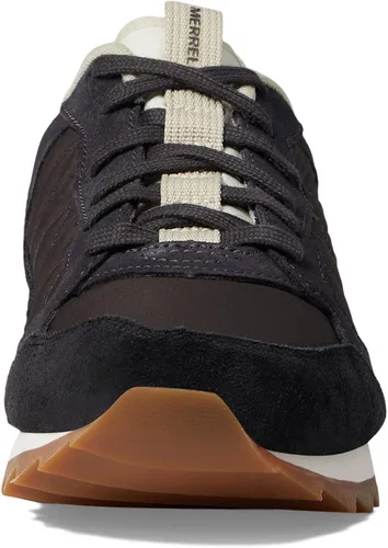 Vista 7 de Merrell Alpine - Tenis para mujer