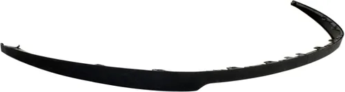 Vista 3 de Garage-Pro Cenefa compatible con Chevrolet Cruze 2011-2015, compatible con Chevrolet Cruze Limited Front 2016