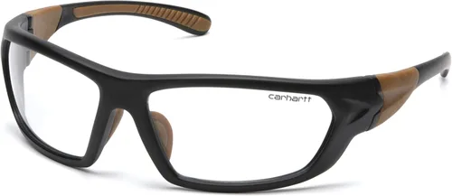 Vista 14 de Carhartt Gear CHB291 Carbondale Antique Mirror Polarized Lens