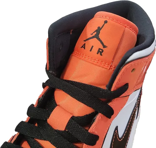 Vista 2 de Nike Zapatillas de baloncesto para hombre