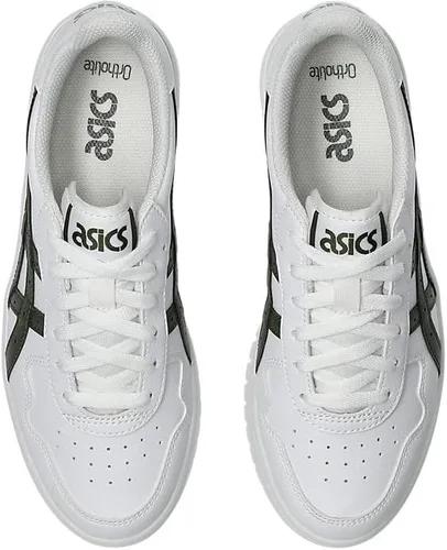 Vista 139 de ASICS Zapato deportivo Japan S PF para mujer