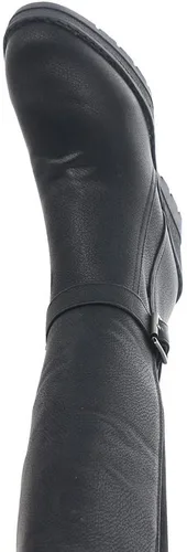 Vista 2 de VOLATILE Women's Cabrillo Fashion Boot