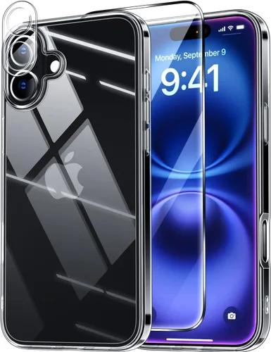 Vista 49 de X-level Funda para iPhone 11 Pro Max, delgada y suave TPU superficie mate, funda ultradelgada para teléfono, ligera, protectora completa