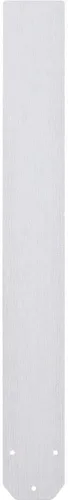 Vista 15 de Fanimation BPW7913MW Levon Custom Blade Juego de Ocho - 72 pulgadas - MW Mate blanco
