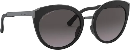 Vista 5 de Oakley Oo9434 - Gafas de sol para mujer