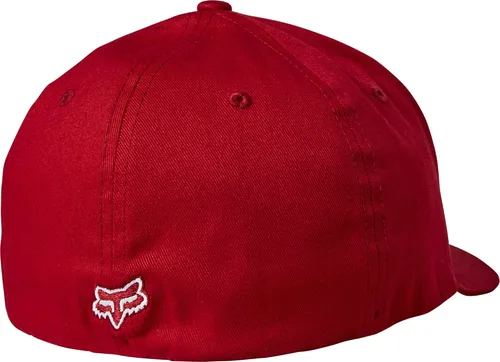 Vista 2 de Fox Racing Legacy Flexfit Sombrero para hombre