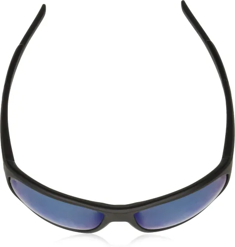 Vista 4 de Under Armour Gafas de sol cuadradas sin límites