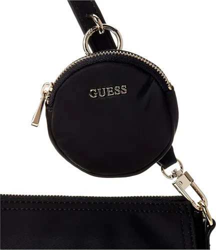 Vista 4 de GUESS( Casual