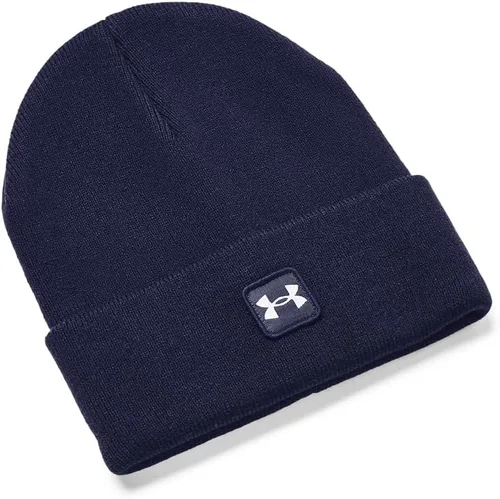 Vista 2 de Under Armour Gorro unisex de medio tiempo