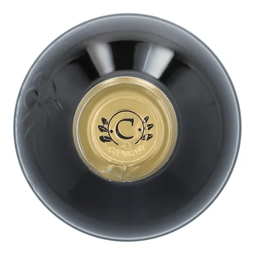 Vista 6 de Colavita AOVE de selección mundial - Aceite de oliva virgen extra mediterráneo