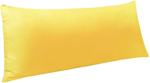 Vista 32 de NTBAY Juego de fundas de almohada estándar, paquete de 2 fundas de almohada de microfibra cepillada de 20 x 26 pulgadas, suaves, sin arrugas Aqua