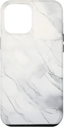 Vista 6 de Funda para iPhone 15 para mujer