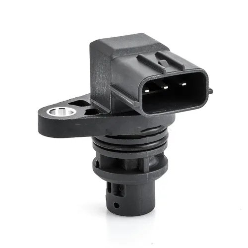 Vista 3 de Sensor de velocidad de transmisión, para Mazda 3 5 6 626 Mk V 2002 2003 2004 2005 2006 2007 2008 2009-2018