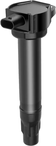 Vista 119 de SCITOO Paquete de bobinas de encendido para Pontiac Montana 3.4L 1999-2005 para Grand Prix 3.8L 1997-2008 para Oldsmobile Alero 3.4L 1999-2004