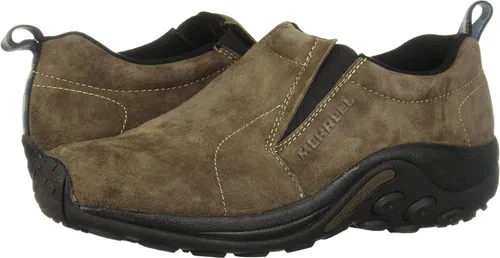 Vista 7 de Merrell mens Jungle Moc