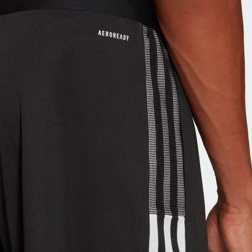 Vista 6 de adidas Pantalones cortos de entrenamiento Tiro 21 para hombre