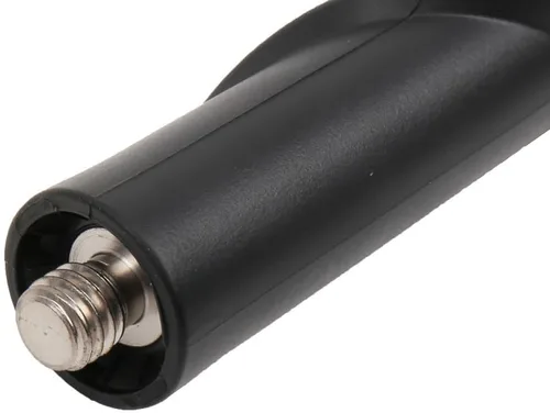 Vista 3 de ACDelco 10370211 GM equipo original, antena de radio