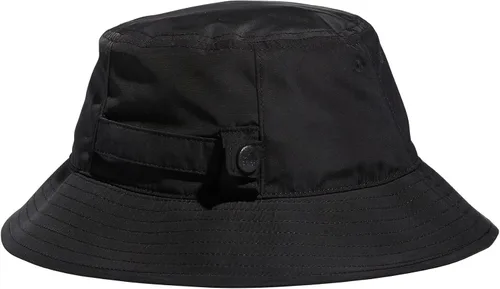 Vista 3 de adidas Women's Foldable Bucket Hat