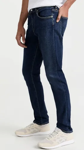 Vista 4 de Citizens of Humanity Jeans London in Duke para hombre