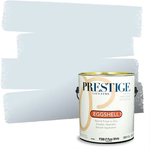 Vista 143 de Prestige - Pintura exterior e imprimación en uno, 6-6-PARENT