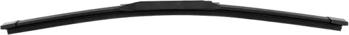 Vista 4 de Limpiaparabrisas derecho compatible con Chevrolet Aveo Sedan 2007 2008 2009 2010 2011 PC-1044544 2011 2010 2009 2008 2007, Sedan