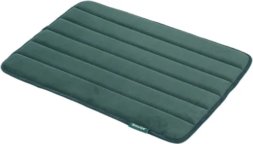 Vista 33 de BALANCE Almohadilla para Jaula de Perros, Alfombrilla de Espuma para Perros Almohadilla para Perrera, Cama para Mascotas Lavable Resistente al Agua