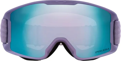 Vista 3 de Oakley Gafas de nieve Line Miner S