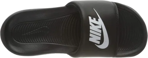 Vista 5 de Nike Zapatos de gimnasia para mujer