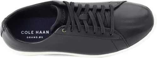 Vista 7 de Cole Haan Crosscourt II - increíbles tenis para hombre