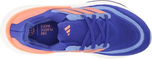 Vista 5 de adidas Men's Ultraboost 23 Running Shoe