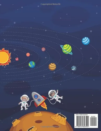 Vista 2 de Clever Minds Sudoku for Kids Ages 8-12 200 Brain-Boosting Challenges for Young Puzzle Prodigies. Ignite Critical Thinking, Boost Concentration and