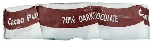 Vista 8 de Taza mexicano de chocolate chocolate Disco, Cacao puro, 2,7 onza