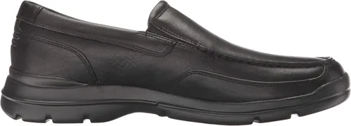 Vista 6 de Rockport Mens Junction Point Slip on Oxford