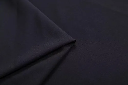 Vista 3 de Ropa africana para hombre, trajes de dashik, conjunto de 2 piezas, camiseta africana y pantalón de manga larga, trajes para hombre africanos